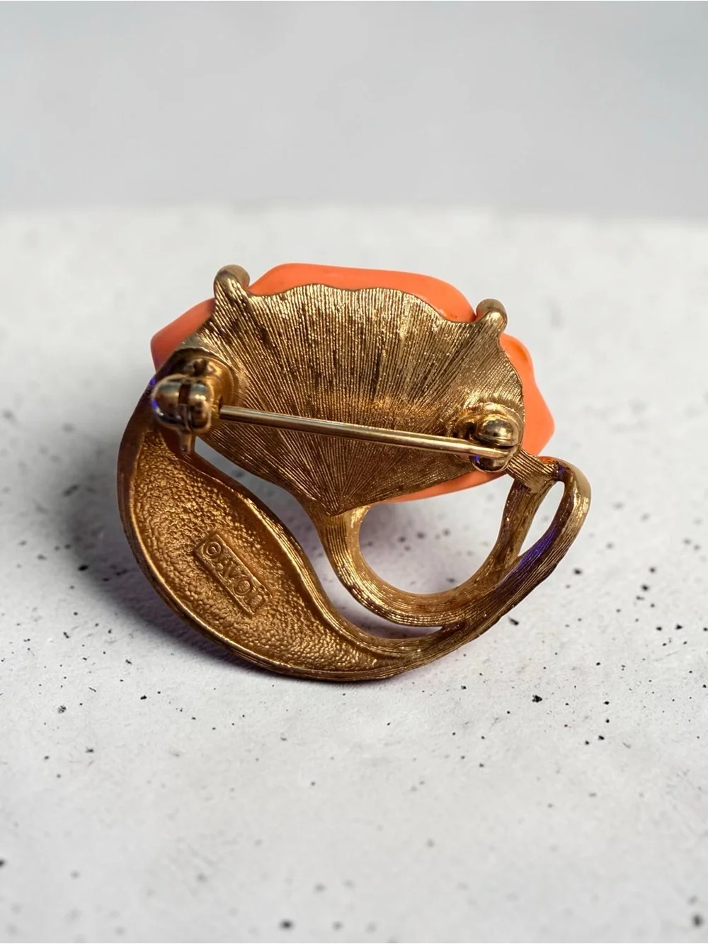 Avon stunning vintage